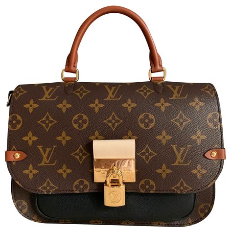 louis vuitton sac valise|sac louis vuitton femme.